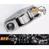 Genuine Revhigh Roller Arm Cam follower Roller Alloytec VZ VE 3.6L V6 LY7 LE0 #1 small image