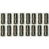 LAND ROVER DEFENDER ALL V8 HYDRAULIC TAPPET CAM FOLLOWER SET. 16 x ERC4949 #1 small image