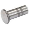 TYPE 3 Cam followers, EMPI 30mm light weight, with oil hole, SET - AC109214305 #1 small image