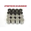 Piper Cam Followers for Ford Zetec 1.6L / 2.0L Hydraulic Engines - FOLZETAH #1 small image