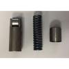 Detroit Diesel 08924439 08922740 05126327 , Cam Follower, Spring and Valve Set #1 small image