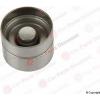 New INA Engine Camshaft Follower Cam Shaft, 266401 #1 small image