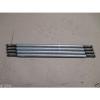 BMW R80RT, R100, R80, R100RT Airhead pushrods and cam followers lifters