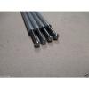 BMW R80RT, R100, R80, R100RT Airhead pushrods and cam followers lifters #2 small image