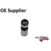 NEW OE Supplier Engine Camshaft Follower 068 54002 066 Cam Follower #1 small image