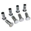 TYPE 2 BAY Cam followers, EMPI 28mm light weight, SET of 8 - AC109214303 #1 small image