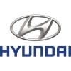 Hyundai 22226-2B225 Engine Camshaft Follower/Cam Follower #1 small image