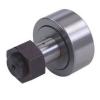 New Cam Follower Needle Roller Bearings Select the size