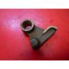 ROYAL ENFIELD cam follower 45273 NOS #1 small image