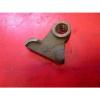 ROYAL ENFIELD cam follower 45273 NOS #2 small image