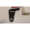 New OEM Genuine Evinrude Johnson 0398682 Cam Follower &amp; Lever Free Shipping!!! #2 small image