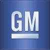 Genuine GM Cam Follower 12590679