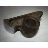 Rover P3 60/75,P4 60/75/90/105, Land Rover Series 1 Inlet Cam Follower, LH #1 small image