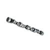 COMP Cams Magnum Solid Camshaft Mechanical follower Toyota 4-Cyl 2.2L  87-131-6 #1 small image