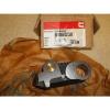 NEW Cummins Cam Follower Lever 3166418 *FREE SHIPPING* #1 small image