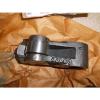 NEW Cummins Cam Follower Lever 3166418 *FREE SHIPPING* #2 small image