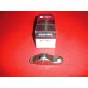 R951 SEALED POWER Roller Cam Follower 1988-95 2.2L 2.5L Chrysler Dodge Plymouth #2 small image