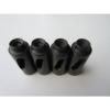 BMW CAM FOLLOWER LIFT TAPPET SET 1ST OVERSIZE R23 R27 R51/3 R50/2 R50S R60/2 #1 small image