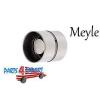 NEW Meyle Engine Camshaft Follower 068 54008 500 Cam Follower