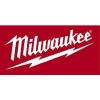 Milwaukee Tools #02-25-0270 Cam Follower #1 small image