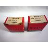 2 MCGILL CFH 1/2 S CAMROL CAM FOLLOWERS / NEW OLD STOCK #2 small image
