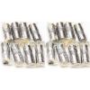 87~02 Range Rover Discovery Defender Hydraulic Lifter Cam Follower Set of 16 NEW #1 small image