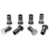 BEETLE Cam follower, L/weight set of 8 - AC109406010 #1 small image
