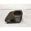 Used Cummins Cam Follower Shaft Support 3895831 #2 small image