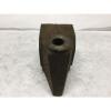 Used Cummins Cam Follower Shaft Support 3895831 #3 small image