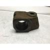 Used Cummins Cam Follower Shaft Support 3895831 #4 small image
