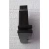 New Cam Mounting Block &amp; Cam Follower Kit for Coats ® Tire Changers