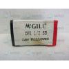 MCGILL CFE-1/2-SB CAM FOLLOWERS *NEW IN BOX*
