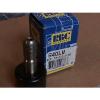RBC S40LW Cam Follower (NEW IN BOX) **FREE S/H** #1 small image