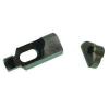 11180 - Cam Follower Kit, Shift Replaces OEM 89594A 1