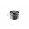 14 x Mercedes-Benz Engine Cam Follower Hydraulic Valve Lifter 300 SE 300 SL 300C #1 small image