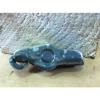 PEUGEOT 307 2.0 HDI 110 CAM FOLLOWER ROCKER ARM RHS ENGINE DW10 ATED TAPPET VALV #2 small image