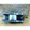 PEUGEOT 307 2.0 HDI 110 CAM FOLLOWER ROCKER ARM RHS ENGINE DW10 ATED TAPPET VALV #3 small image