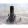 NEW IN BOX INA KR22 CAM FOLLOWER BEARING #2 small image
