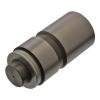 FORD FIESTA Hydraulic Tappet / Lifter 1.3,1.4,1.6 83 to 96 Cam Follower 6129778 #1 small image