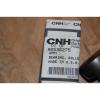 Genuine CNH 86536275 Bearing/Roller - Cam Follower New Holland,Case IH, Hesston #2 small image