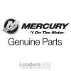 Mercury Marine/Mercruiser  New OEM FOLLOWER KIT-CAM 850315A1 #2 small image