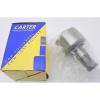Carter Stainless Cam Follower Bearing SC-80-SB #1 small image