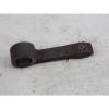 Panther motorcycle part, M65 M75 cam follower for tappet rods, second hand #3 small image