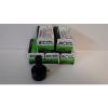 LOT OF (5) NEW OLD STOCK! ABC SMITH BEARING CAM FOLLOWERS AS9100 B ISO9001:2000 #1 small image