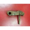 Fairbanks Morse Cam Follower Latch out  11/2Hp Z Antique Hit And Miss Gas Engine #1 small image