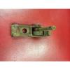 Fairbanks Morse Cam Follower Latch out  11/2Hp Z Antique Hit And Miss Gas Engine
