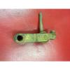 Fairbanks Morse Cam Follower Latch out  11/2Hp Z Antique Hit And Miss Gas Engine #3 small image