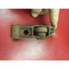 Fairbanks Morse Cam Follower Latch out  11/2Hp Z Antique Hit And Miss Gas Engine