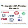 Volkswagen Genuine CarParts Fuel Pump Cam Follower 03H-127-307A