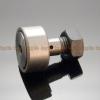 [10 PCS] CF12 KR30 KRV30 Cam Follower Needle Roller Bearing Bearings #4 small image